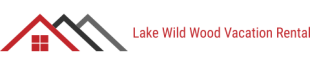 Lake Wild Wood Vacation Rentals